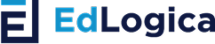 Edlogica