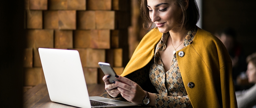 Digital & Social Campaigns