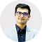 Rahul Sharma